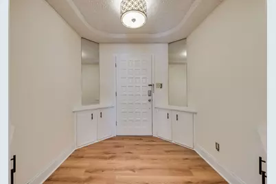 2119 Wilson Drive, Arlington, TX 76011 - Photo 5