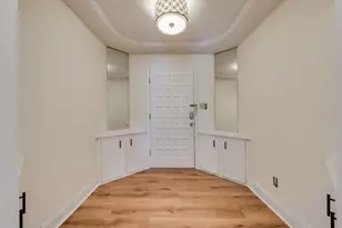 2119 Wilson Dr, Arlington, TX 76011 - Photo 5