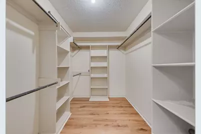 2119 Wilson Drive, Arlington, TX 76011 - Photo 17