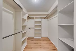 2119 Wilson Dr, Arlington, TX 76011 - Photo 17