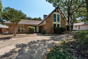 2119 Wilson Dr, Arlington, TX 76011 - Photo 3