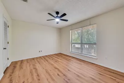 2119 Wilson Drive, Arlington, TX 76011 - Photo 7