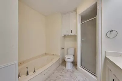 2119 Wilson Drive, Arlington, TX 76011 - Photo 19