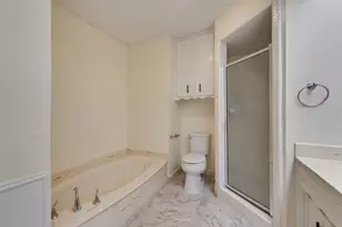 2119 Wilson Dr, Arlington, TX 76011 - Photo 19