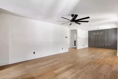 6746 Braeburn, Dallas, TX 75214 - Photo 13