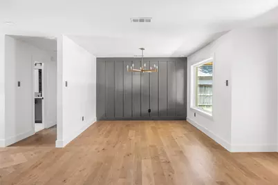 6746 Braeburn, Dallas, TX 75214 - Photo 23