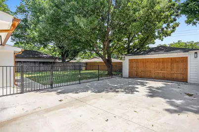 6746 Braeburn, Dallas, TX 75214 - Photo 3