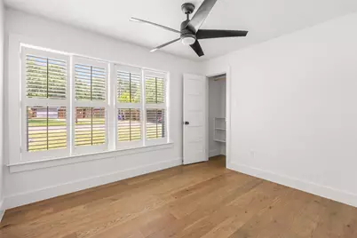 6746 Braeburn, Dallas, TX 75214 - Photo 33