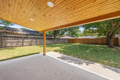 6746 Braeburn, Dallas, TX 75214 - Photo 39