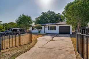 1408 Melanie Ln, Mesquite, TX 75149 - Photo 1