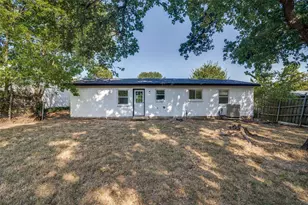 1408 Melanie Ln, Mesquite, TX 75149 - Photo 13