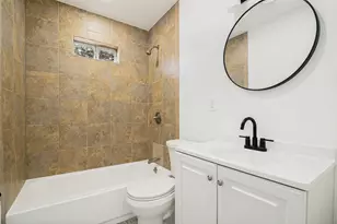 1408 Melanie Ln, Mesquite, TX 75149 - Photo 9