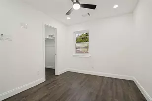 1408 Melanie Ln, Mesquite, TX 75149 - Photo 7