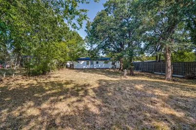 1408 Melanie Lane, Mesquite, TX 75149 - Photo 11
