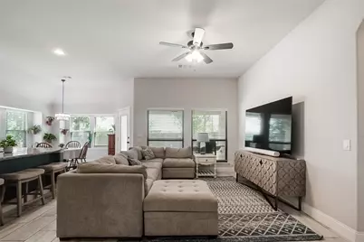 201 Providence Drive, Van Alstyne, TX 75495 - Photo 7
