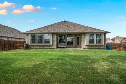 201 Providence Drive, Van Alstyne, TX 75495 - Photo 21