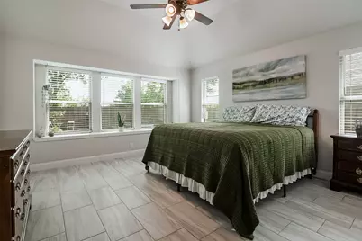 201 Providence Drive, Van Alstyne, TX 75495 - Photo 15