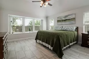 201 Providence Dr, Van Alstyne, TX 75495 - Photo 15
