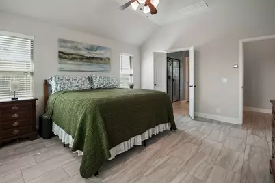201 Providence Drive, Van Alstyne, TX 75495 - Photo 17