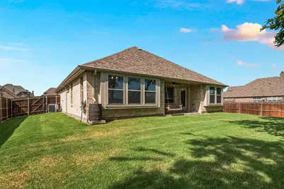 201 Providence Drive, Van Alstyne, TX 75495 - Photo 23
