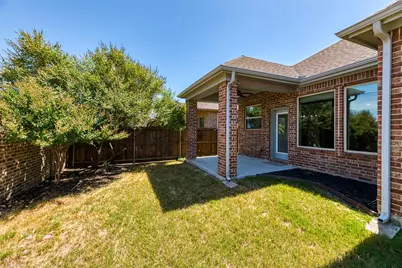 3015 Newsom Ridge Drive, Mansfield, TX 76063 - Photo 23
