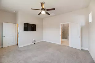 3015 Newsom Ridge Dr, Mansfield, TX 76063 - Photo 13