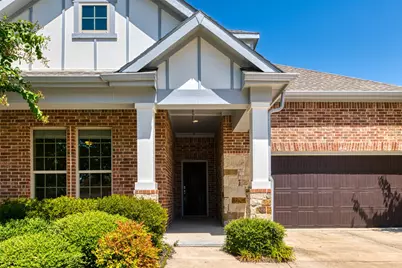 3015 Newsom Ridge Drive, Mansfield, TX 76063 - Photo 3