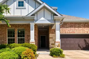 3015 Newsom Ridge Dr, Mansfield, TX 76063 - Photo 3