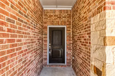 3015 Newsom Ridge Drive, Mansfield, TX 76063 - Photo 5