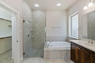 3015 Newsom Ridge Dr, Mansfield, TX 76063 - Photo 15