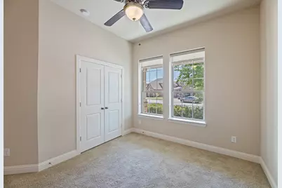 3015 Newsom Ridge Drive, Mansfield, TX 76063 - Photo 17