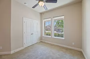 3015 Newsom Ridge Dr, Mansfield, TX 76063 - Photo 17