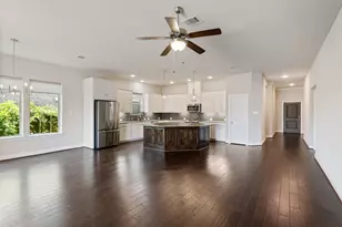 3015 Newsom Ridge Dr, Mansfield, TX 76063 - Photo 9