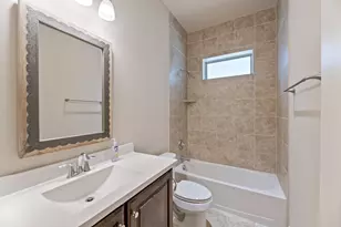 3015 Newsom Ridge Dr, Mansfield, TX 76063 - Photo 19
