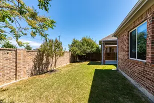 3015 Newsom Ridge Dr, Mansfield, TX 76063 - Photo 21