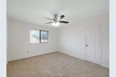 3706 Queenswood Lane, Garland, TX 75040 - Photo 23