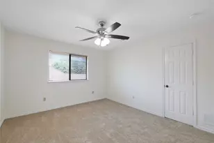3706 Queenswood Ln, Garland, TX 75040 - Photo 23