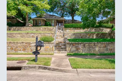 3706 Queenswood Lane, Garland, TX 75040 - Photo 3
