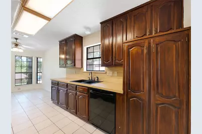 3706 Queenswood Lane, Garland, TX 75040 - Photo 15