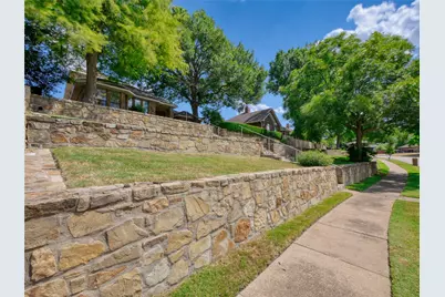 3706 Queenswood Lane, Garland, TX 75040 - Photo 5