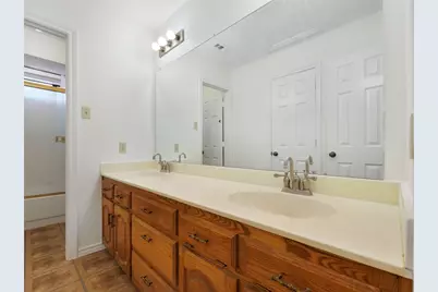 3706 Queenswood Lane, Garland, TX 75040 - Photo 25