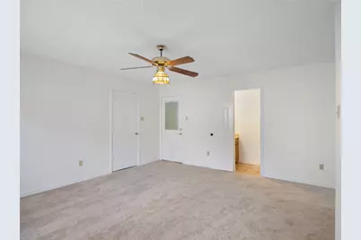 3706 Queenswood Lane, Garland, TX 75040 - Photo 13