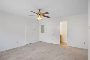 3706 Queenswood Ln, Garland, TX 75040 - Photo 13