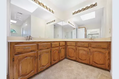 3706 Queenswood Lane, Garland, TX 75040 - Photo 21