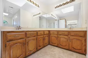 3706 Queenswood Ln, Garland, TX 75040 - Photo 21