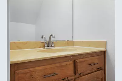3706 Queenswood Lane, Garland, TX 75040 - Photo 27