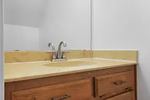 3706 Queenswood Ln, Garland, TX 75040 - Photo 27