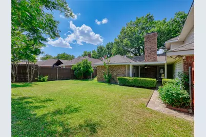 3706 Queenswood Lane, Garland, TX 75040 - Photo 29