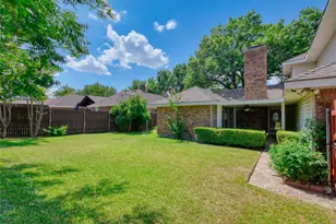 3706 Queenswood Ln, Garland, TX 75040 - Photo 29