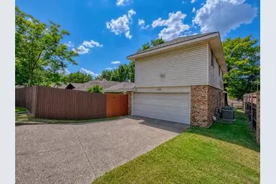 3706 Queenswood Lane, Garland, TX 75040 - Photo 31